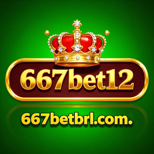 667bet12 667bet12