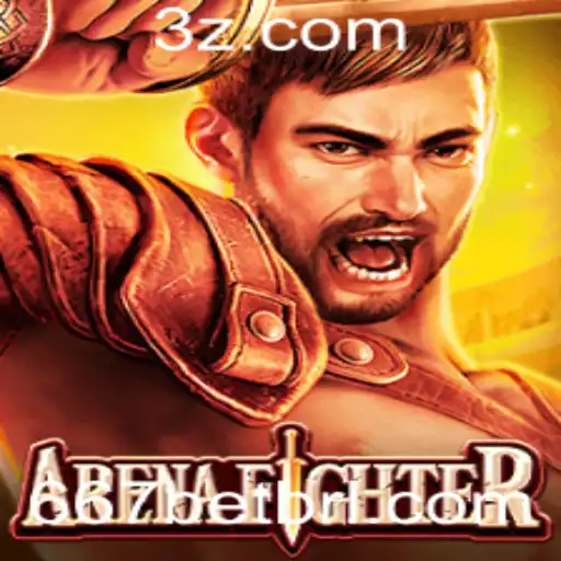 Explorando ArenaFighter: O Jogo que Está Conquistando o Mundo Gamer