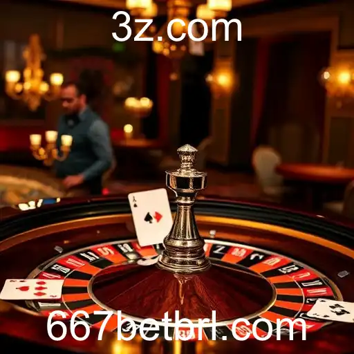 Gaming Experience 667bet - 800+ Premium and Exclusive Games