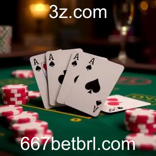 VIP Service 667bet - 24/7 Support and Exclusive Benefits