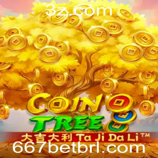 CoinTree: Um Novo Jogo Empolgante Que Une Divertimento e Estratégia