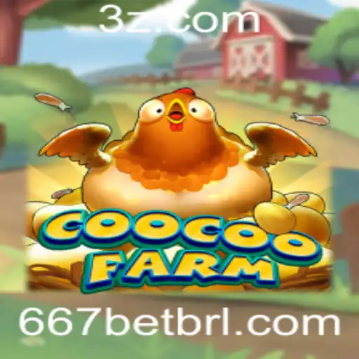Explorando CooCooFarm: Uma Viagem Pelo Mundo Encantado dos Jogos