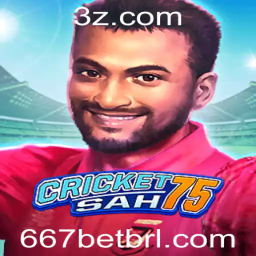 Explorando o Fascinante Mundo de CricketSah75 e a Plataforma 667bet