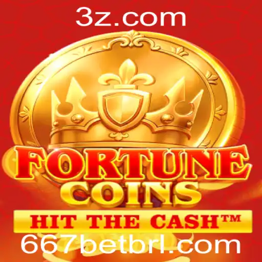 O Fascinante Mundo do FortuneCoins e a Plataforma 667bet