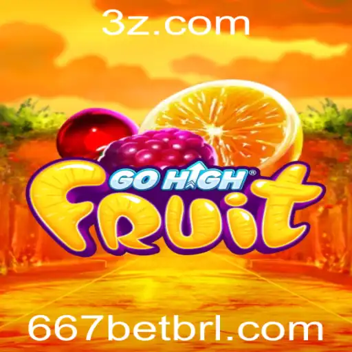Descubra o Fascinante Mundo de GoHighFruit: O Jogo de Frutas que Está Conquistando o Cenário Global
