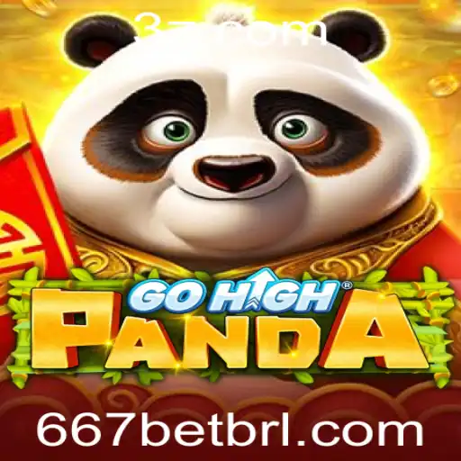 Desvendando o Fascinante Mundo de GoHighPanda e o Universo 667bet