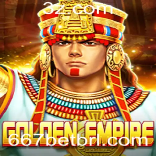 GoldenEmpire: Aventura e Estratégia do Novo Jogo de Tabuleiro