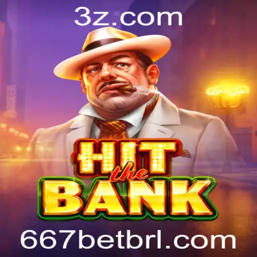 Desvendando o Fascinante Mundo de HitTheBank e 667bet