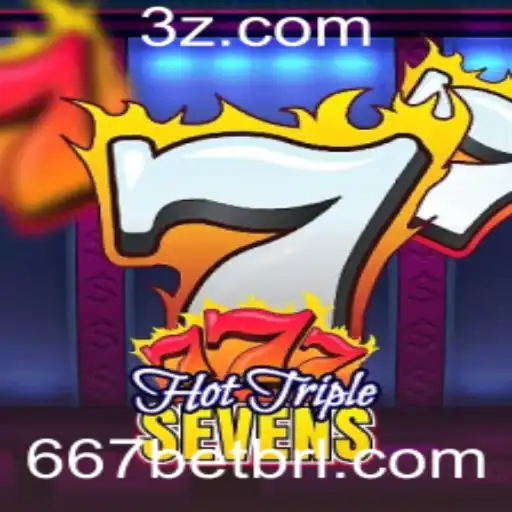 Descubra o Mundo de HotTripleSevens: Um Jogo de Cassino Inovador