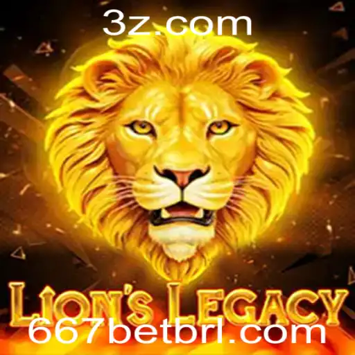 Desvendando o Mundo de LionsLegacy com 667bet