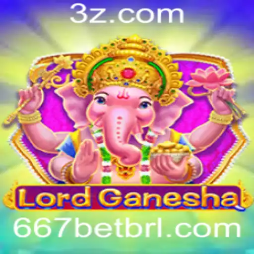 Explorando o Fascinante Mundo de LordGanesha: Uma Introdução ao Jogo