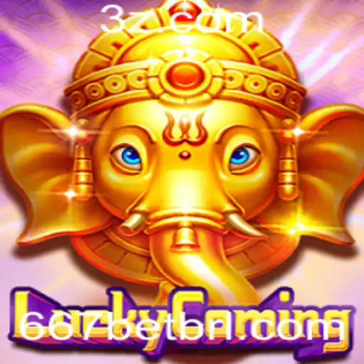 Explorando o Mundo de LuckyComing: Inovações e Regras de Jogo
