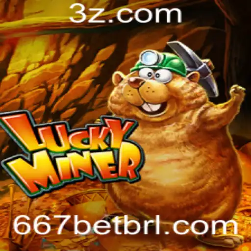 Explorando o Mundo de LuckyMiner: O Novo Sensação dos Jogos