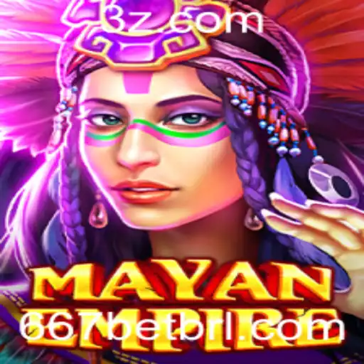 MayanEmpire: A Nova Sensação no Mundo dos Jogos
