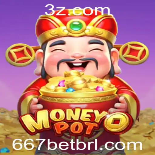 Conheça o Jogo MoneyPot: Descrição, Introdução e Regras
