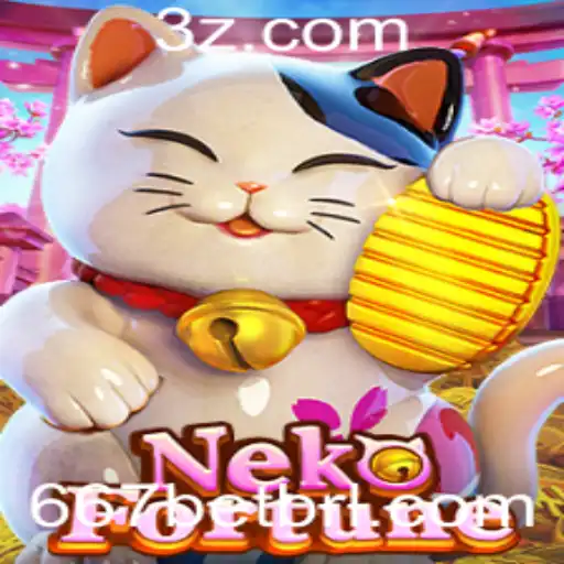 Descubra o Fascinante Mundo de NekoFortune: Um Jogo de Azar Único