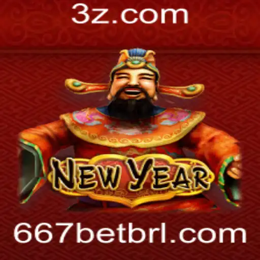 Explorando o Jogo NewYear: Regras e Como Jogar com 667bet