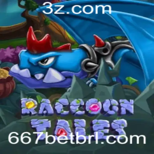 Descubra o Mundo Fascinante de RaccoonTales e Como Jogar