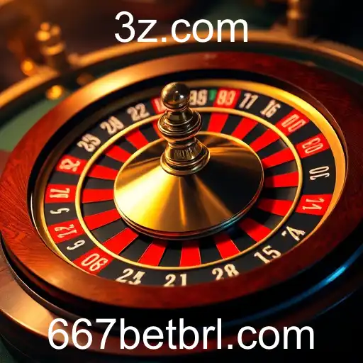 VIP Service 667bet - 24/7 Support and Exclusive Benefits