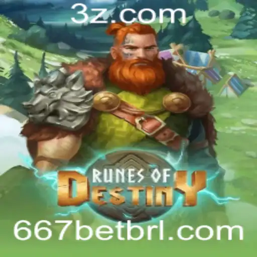 Explorando o Mundo de RunesOfDestiny: Uma Imersão Completa