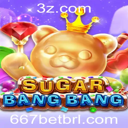 Descubra o Excitante Mundo de SUGARBANGBANG: O Jogo que Conquistou 2023