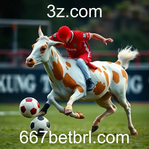 Security and Trust 667bet - International Licenses and Certifications