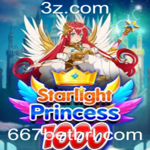 Explorando StarlightPrincess1000: Um Mergulho no Mundo do Cassino Online