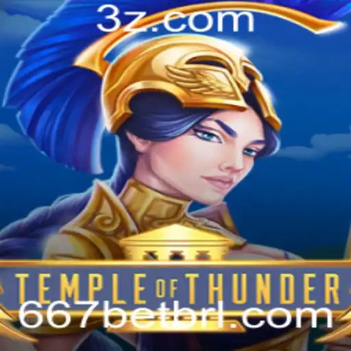 TempleofThunder: Uma Nova Dimensão nos Jogos de Aventura
