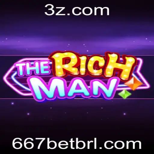 Explorando o Fascinante Mundo de TheRichMan