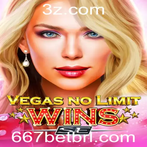 Descubra o Excitante Mundo de VegasNoLimitWinsSE: Regras e Introdução