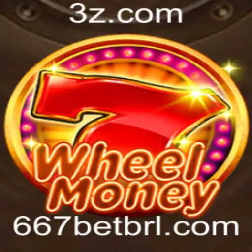Descubra o Fascinante Mundo de WheelMoney: O Jogo de Azar que Conquista Milhões