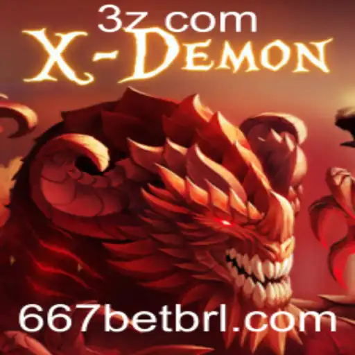 Descubra o Fascinante Mundo de XDemon: O Jogo de Estratégia Inovador