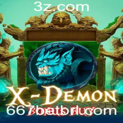 Explorando o Mundo de XDemonBonusBuy no 667bet
